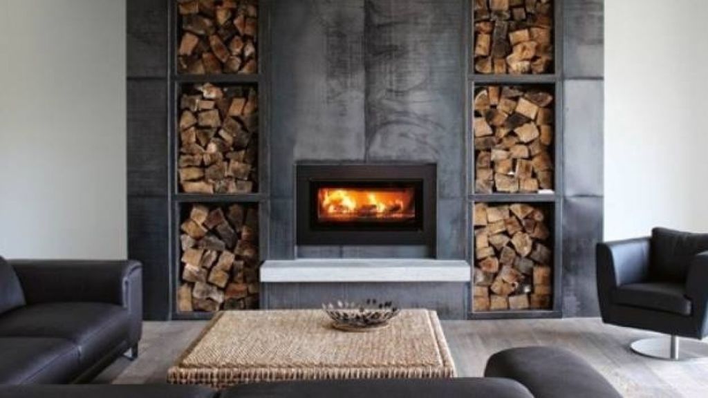 Expert Advice On The Best Way To Heat Your Home This Winter
