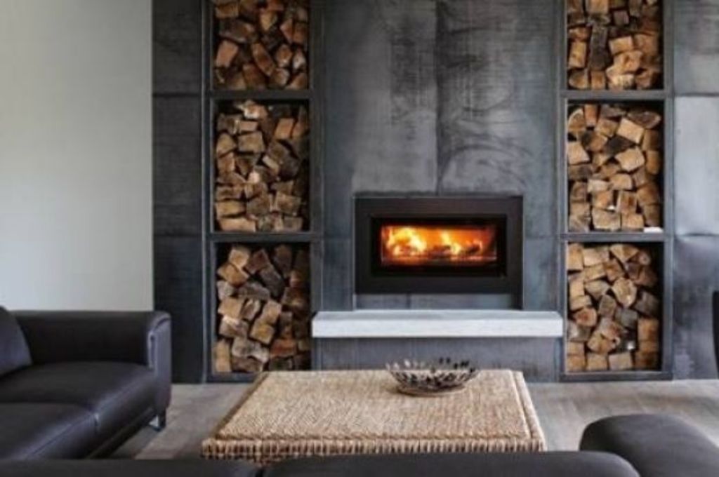 Experts weigh in on the best budget-friendly ways to stay warm this winter