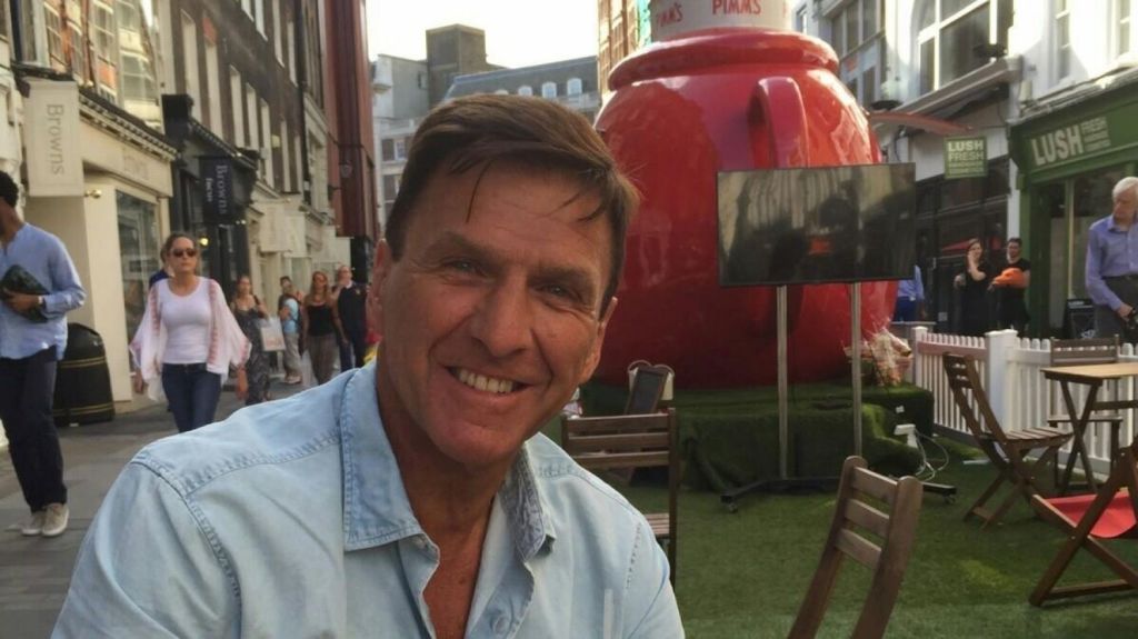 Oceanfront penthouse living... but make it effortless ... - Facebook