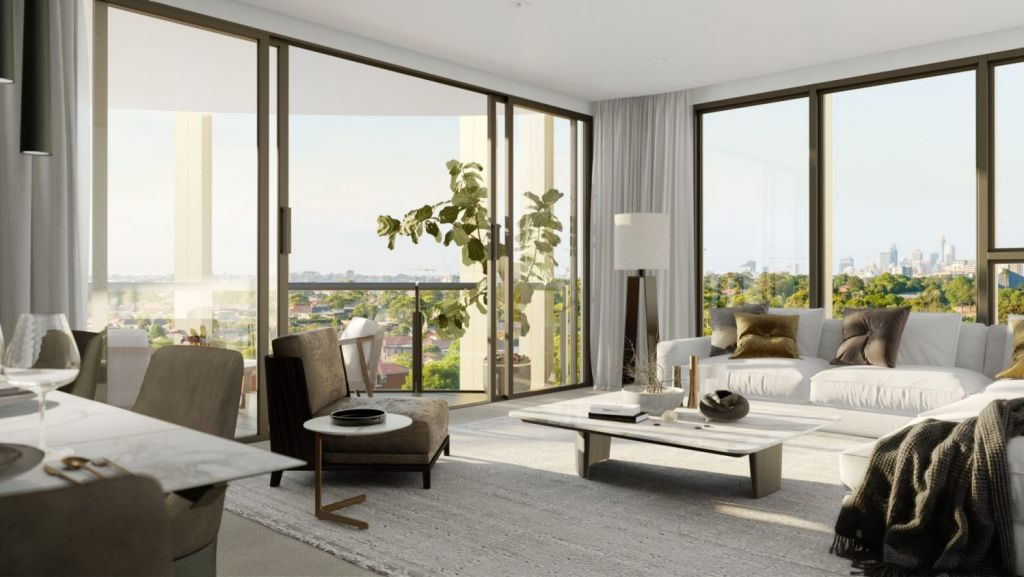 Eastlakes How one of the last ‘hidden gems’ of Sydney’s east is set