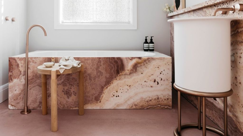 Winners Of The 2018 Coco Republic Belle Interior Design Awards
