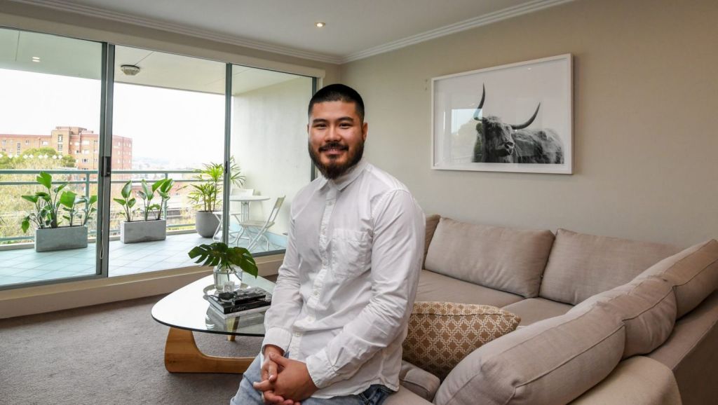 Discounting On Sydney Properties At Highest Level In Years With