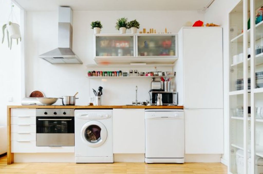 'They should be a last resort': Appliances in your home that cost the most