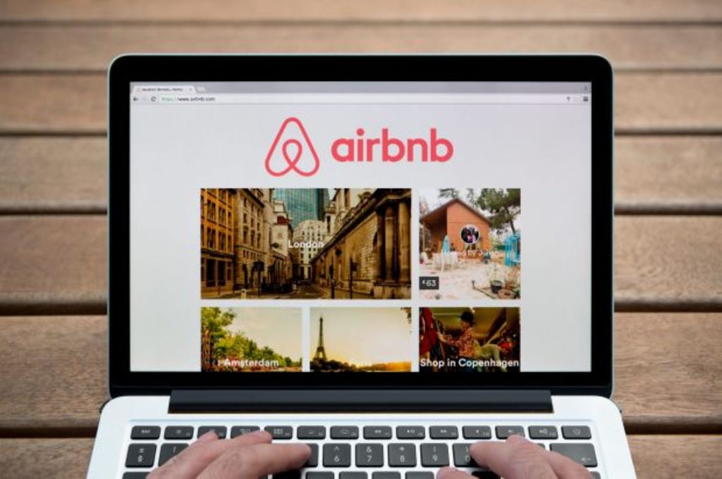 'Won't stop apartments turning into hotel rooms': Not everyone happy with new Airbnb rules