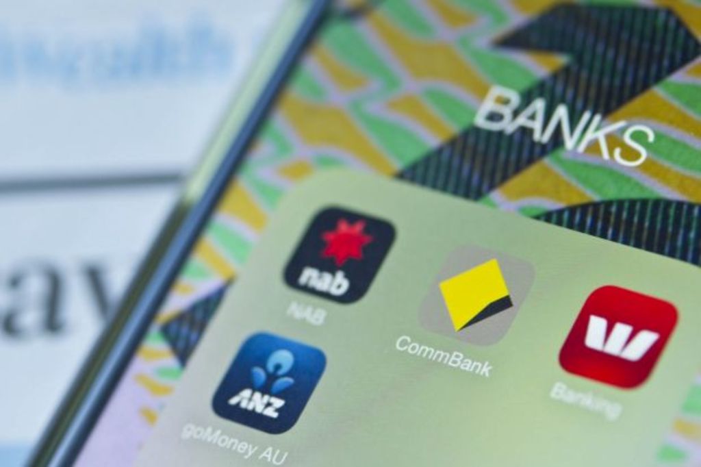 Small Australian banks are raising mortgage rates. Will the big four follow?
