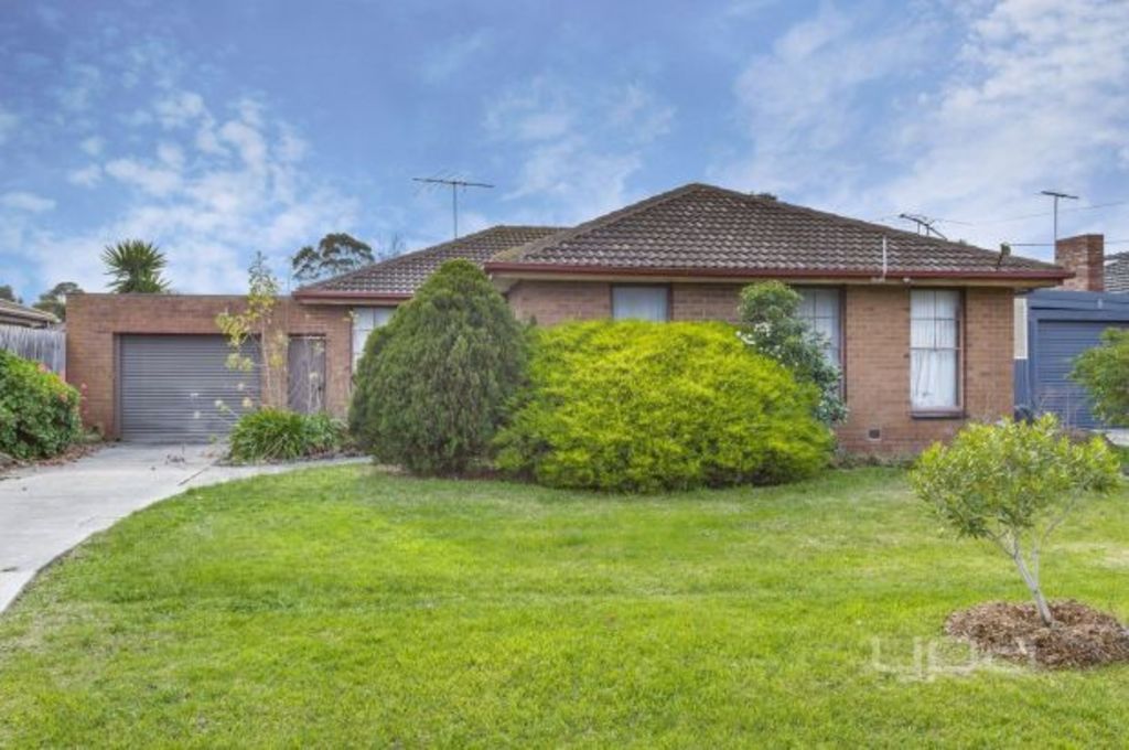 The 44 Melbourne suburbs where most houses sell for less than $600,000