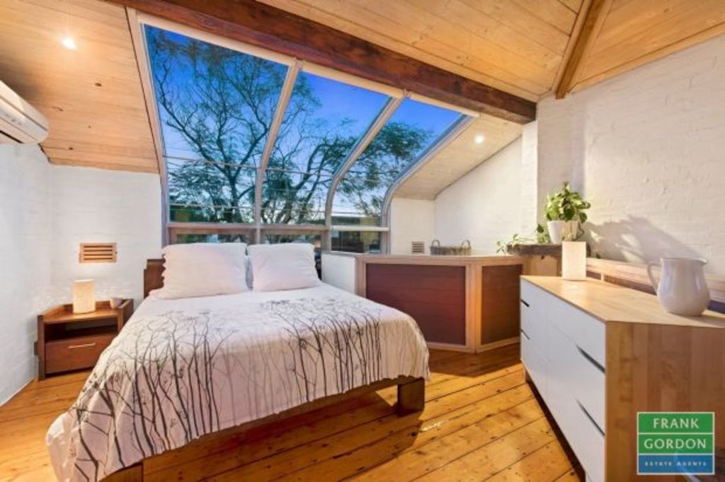 Size isn't everything: The best one-bedroom pads for sale in Victoria now
