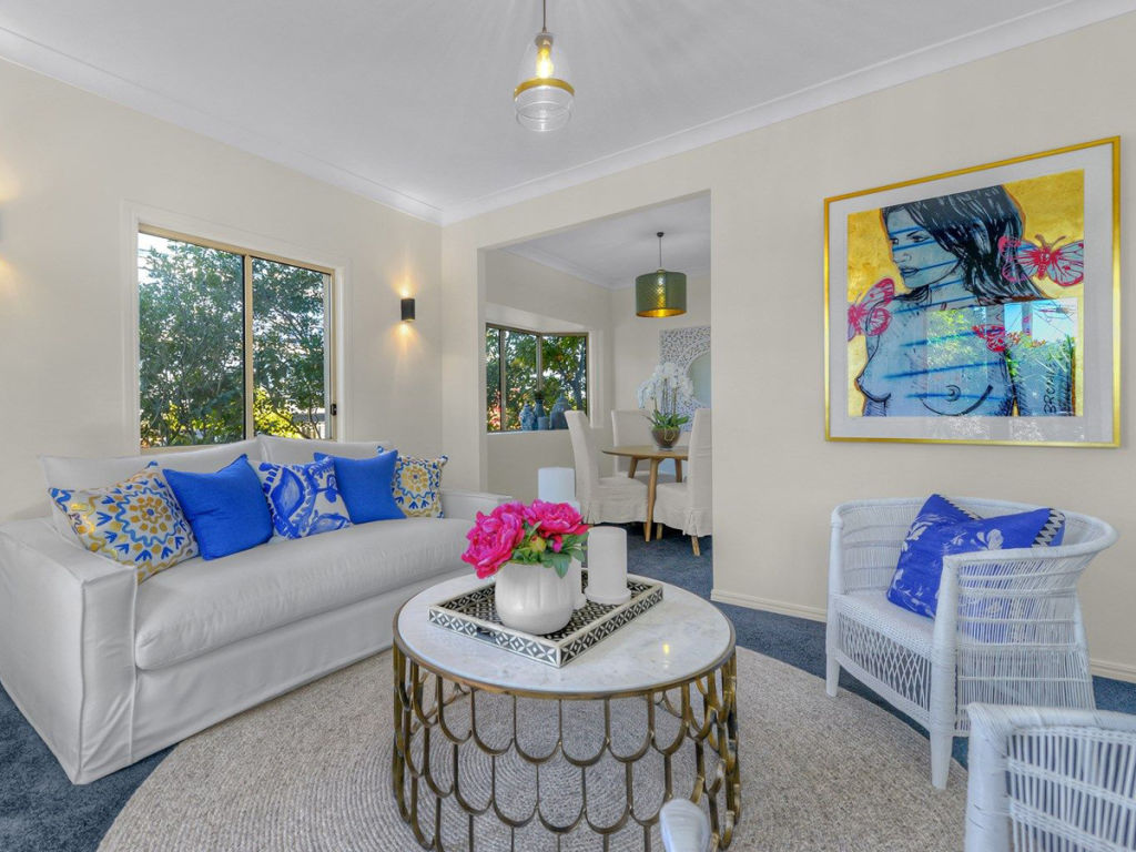 Clever ways to buy in cheap to Brisbane's blue chip suburbs
