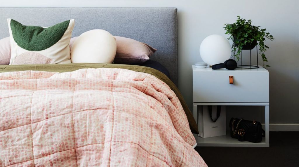 How To Fit An Electric Blanket