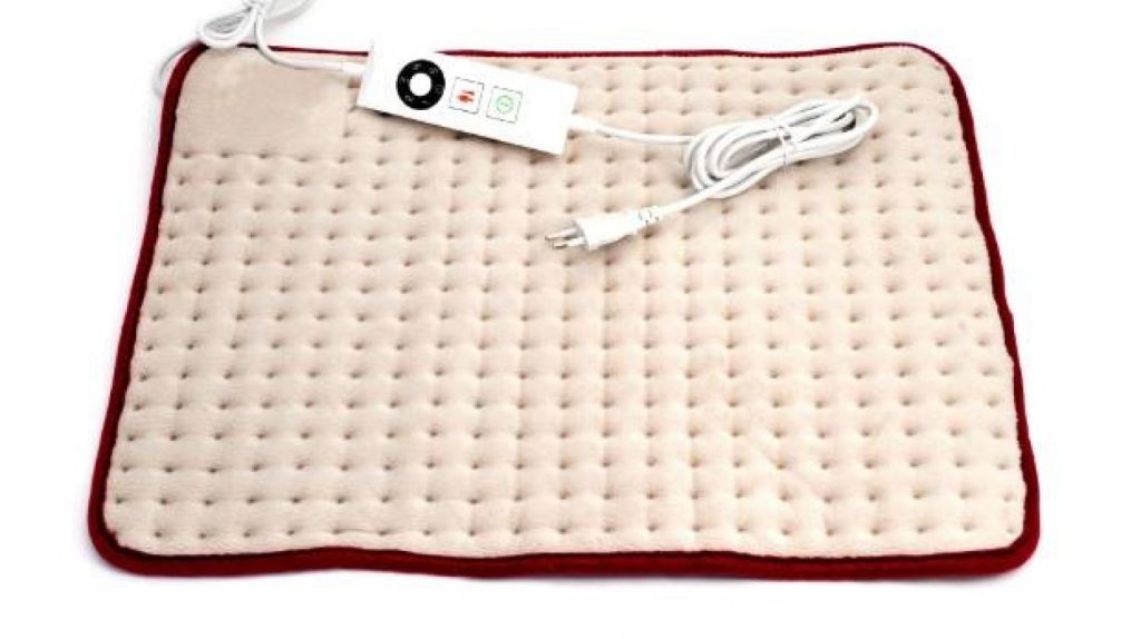 How to tell if your electric blanket is safe to use