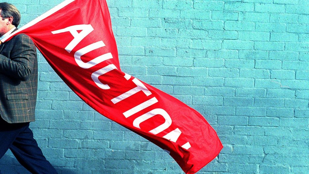 Australia’s house price outlook worsens NAB, ANZ