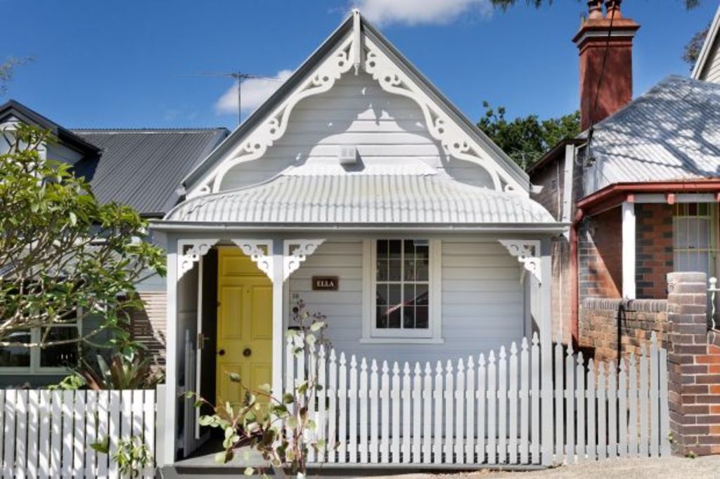 Building an investment property portfolio? Here’s where to start