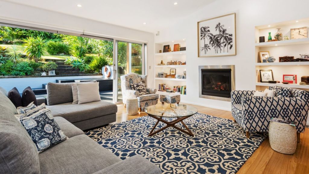 Heating Up How To Make Sure You Re Buying A Home That Is Winter