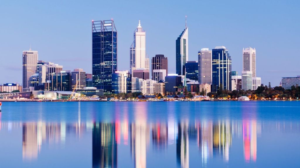 Analysis: Are we on the verge of a West Australian property renaissance?