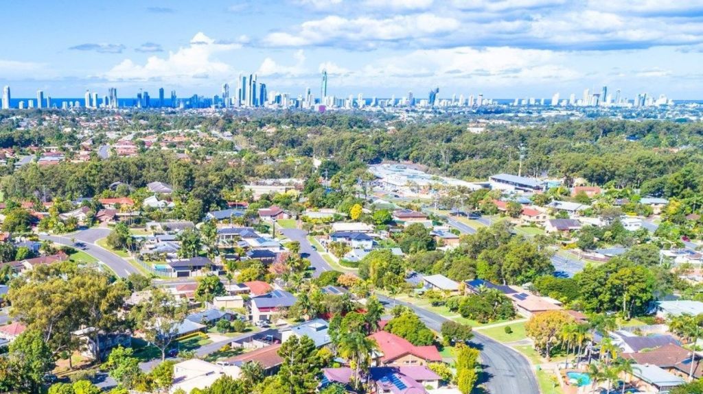 Gold Coast’s increasingly unaffordable rental market set to leave