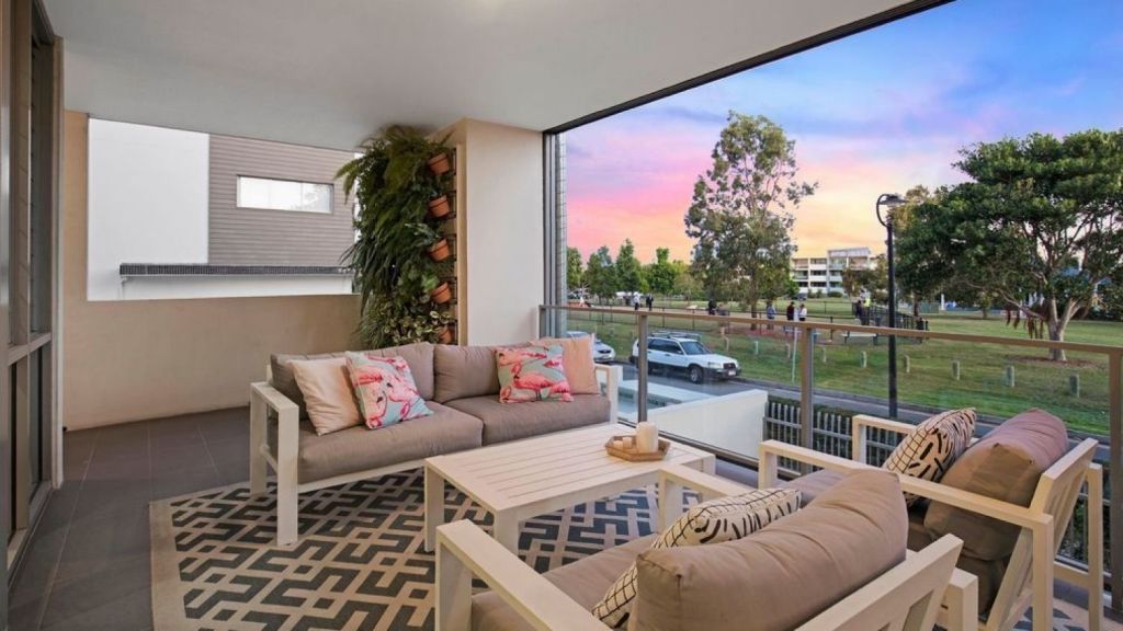 Five Tips For Choosing An Apartment That Will Increase In Value
