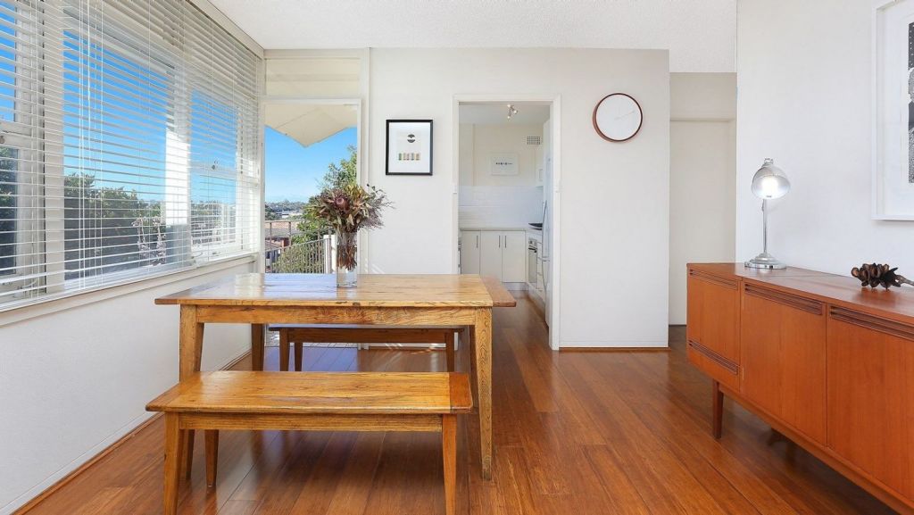 Five Tips For Choosing An Apartment That Will Increase In Value
