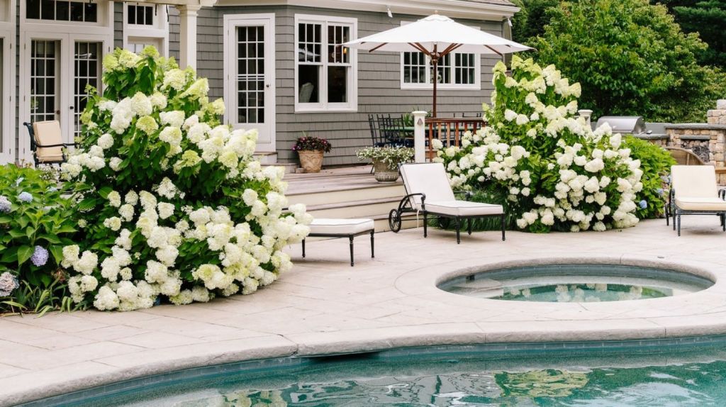 ‘It’s not worth cutting corners’ How to get rid of an unwanted swimming pool