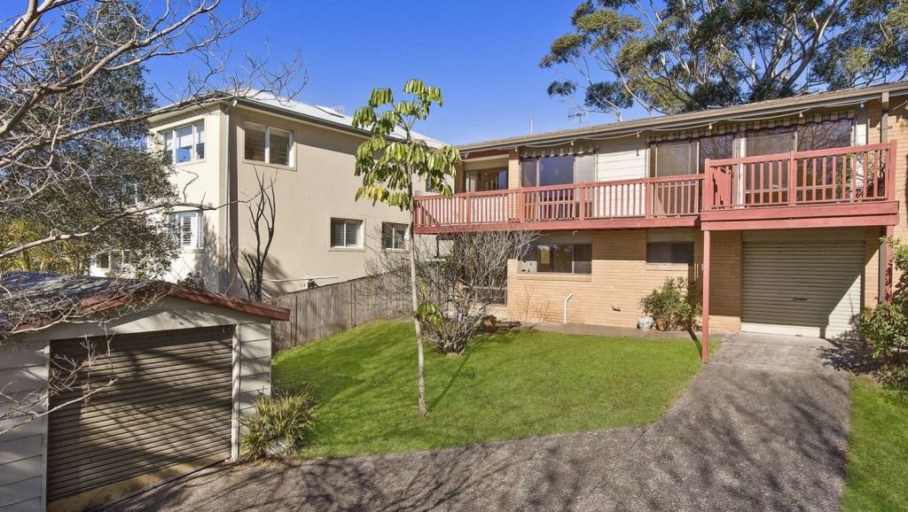 Sydney auctions August clearance rates show differing fortunes across
