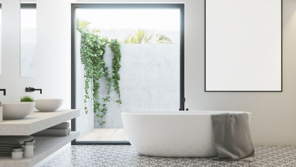 Dea Jolly S Tips To Help You Choose An Interior Design Style For