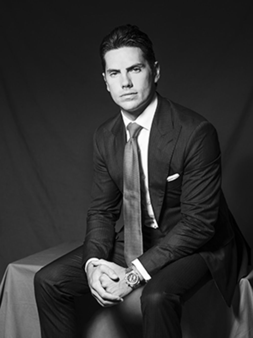 Meet BresicWhitney’s three new directors