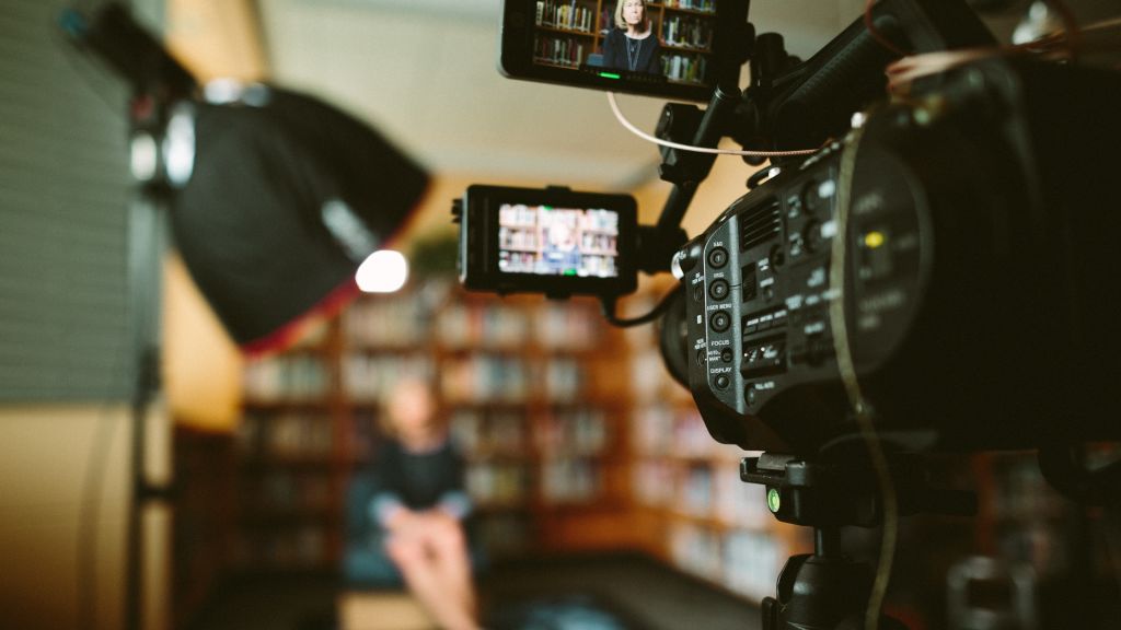 Three things agents can do to instantly improve their video content – with Domain’s head of video