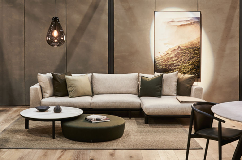 Cosh store living sale