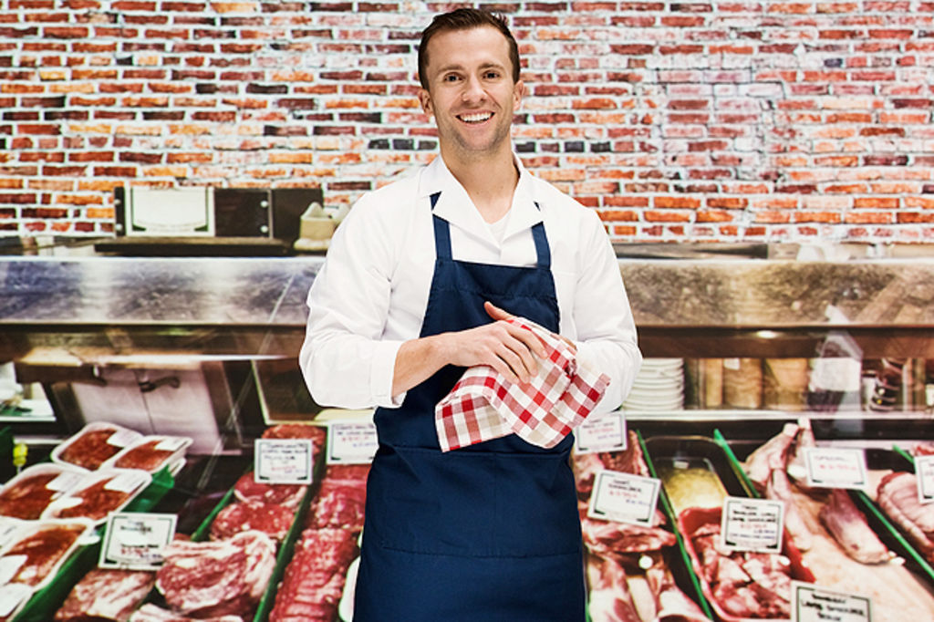 Questions you should always ask your butcher