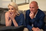 The Block 2018: Who is the buyer of the penthouses?