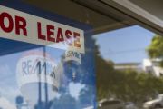 Low-income households in Canberra face second-least affordable rents in nation