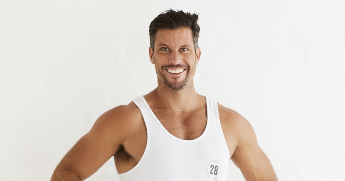 sam-wood-is-diet-or-exercise-more-important-for-weight-loss