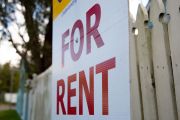 The cheapest areas to rent in Canberra