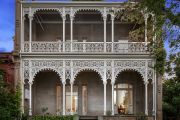Open for inspection: The best properties for sale in Victoria right now