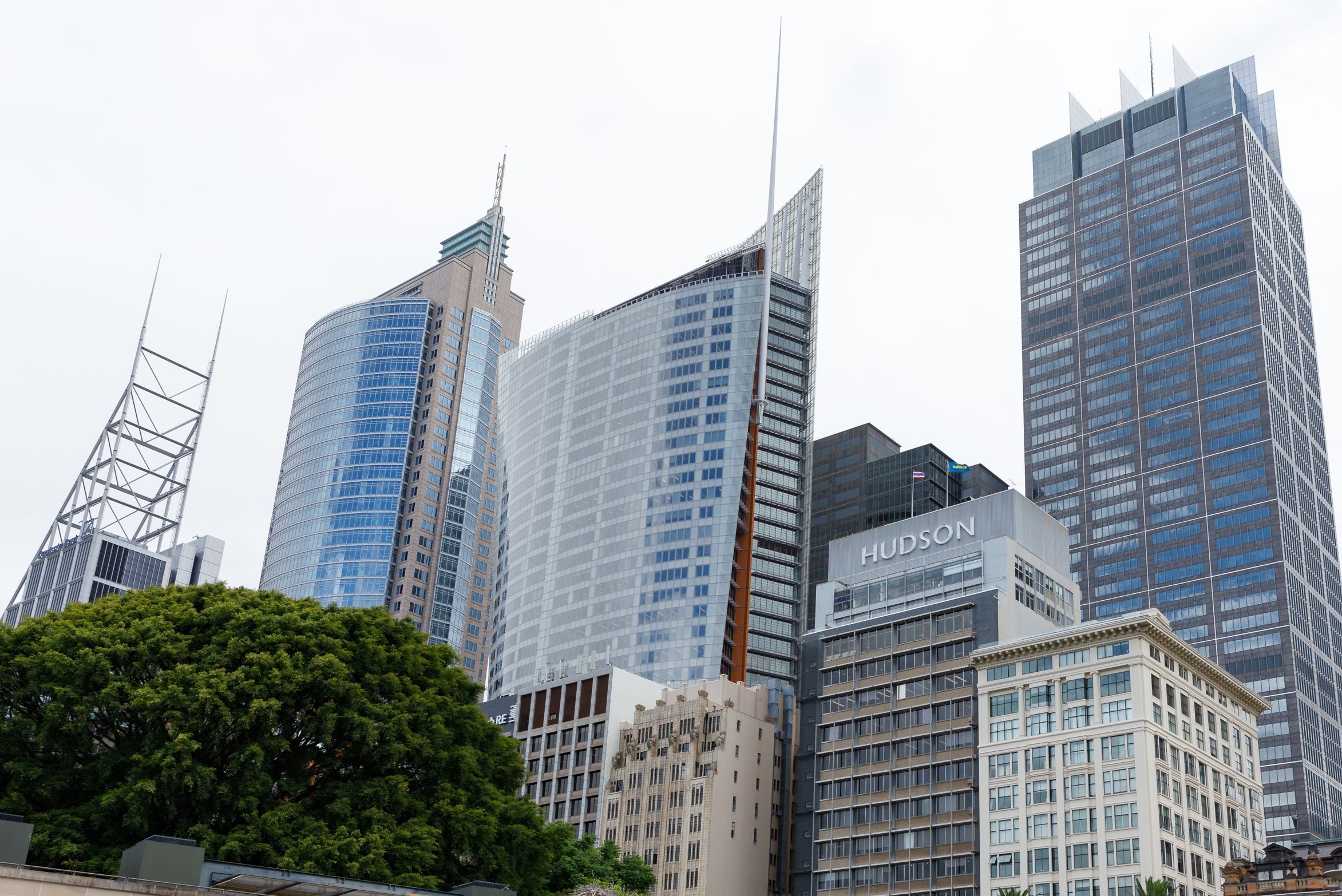 Australian REITs are materially mispriced: Goldman Sachs