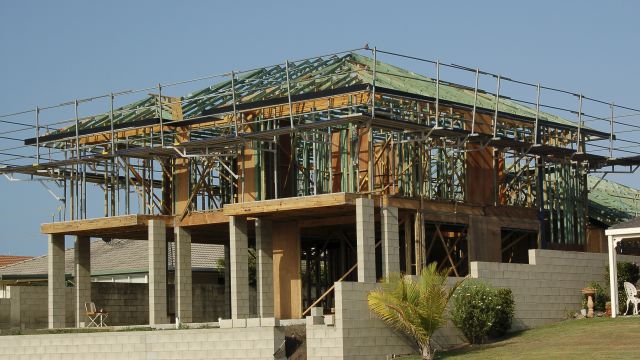 ‘Just advertising tools’: Incentives on offer in crowded new-build market
