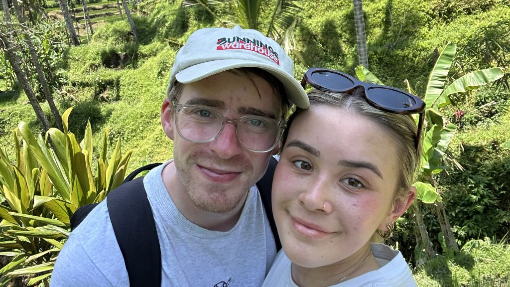 Household energy costs