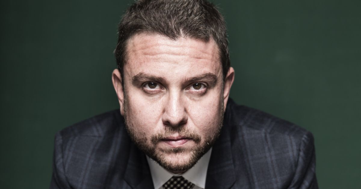 in profile kennedy luxury group chairman james kennedy lends his name to the afl s push into china