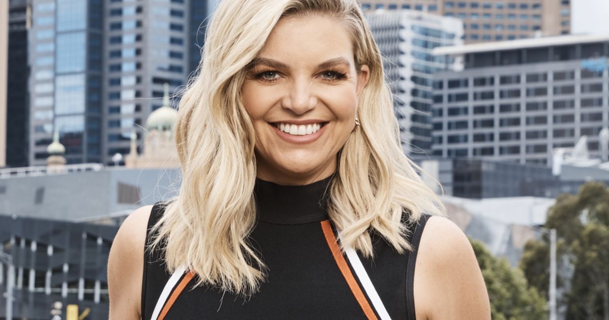¡Cuidado! 18+ Raras razones para el Rebecca Maddern Ninja Warrior? 03.11.2021 · the abc’s tuesday sinks after 7:30 (526,000), with the greek islands with julia bradbury (343,000) not doing much; ¡Cuidado! 18+ Raras razones para el Rebecca Maddern Ninja Warrior? 03.11.2021 · the abc’s tuesday sinks after 7:30 (526,000), with the greek islands with julia bradbury (343,000) not doing much;