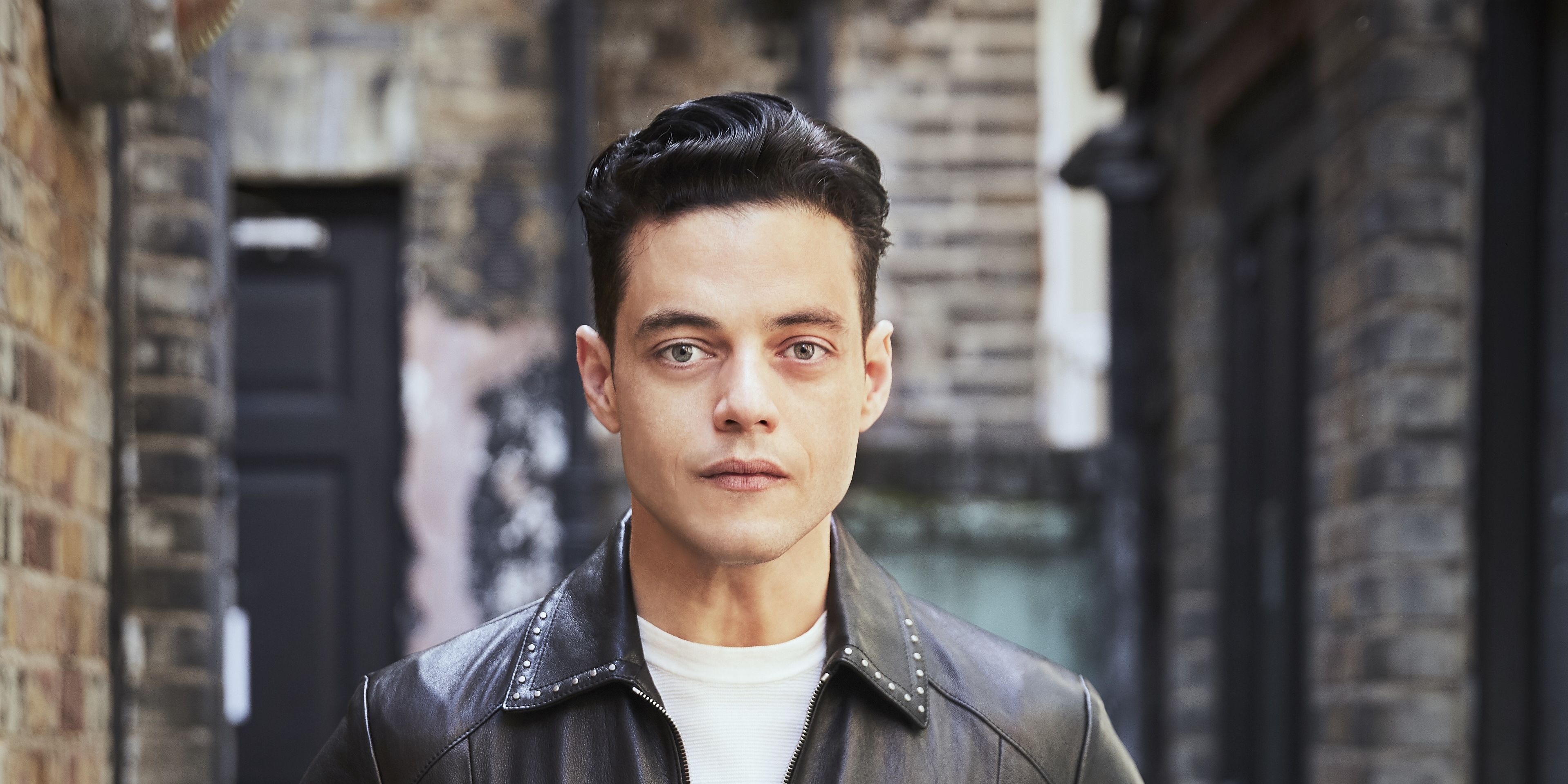 Bohemian rhapsody adidas jacket clearance