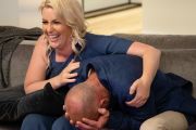 The Block 2018: What’s next for fan favourites Norm and Jess?