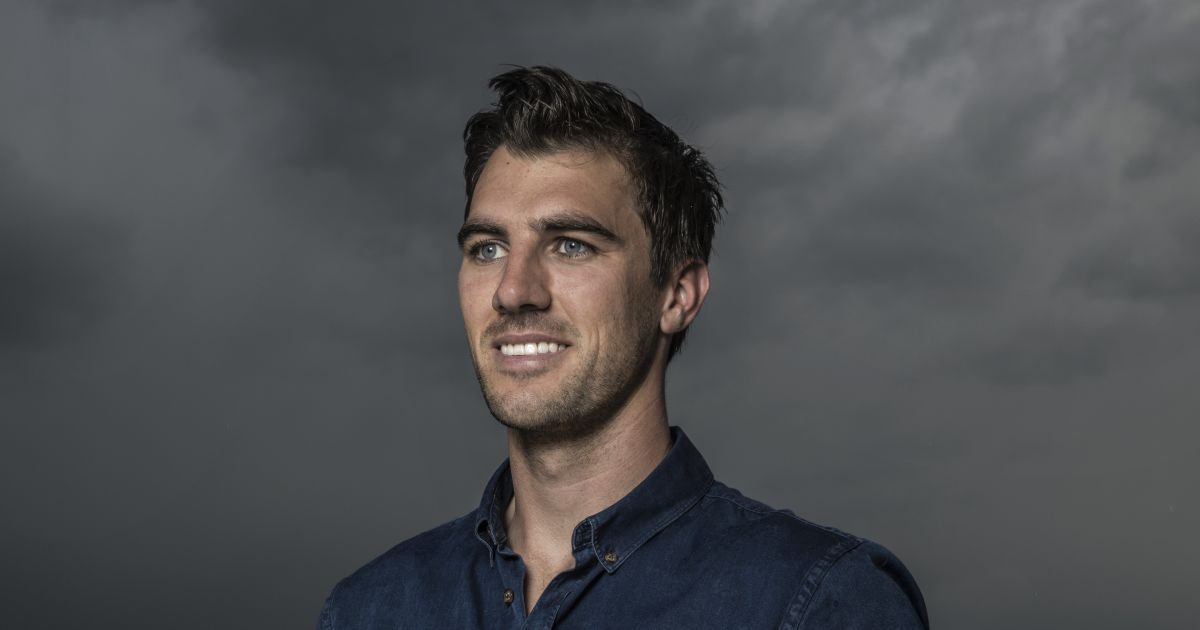 Fast bowler Pat Cummins on the summer sporting rites that ...