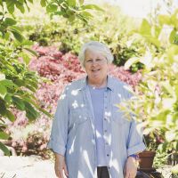 Canberra house prices stall while units experience sharpest decline in 20 years