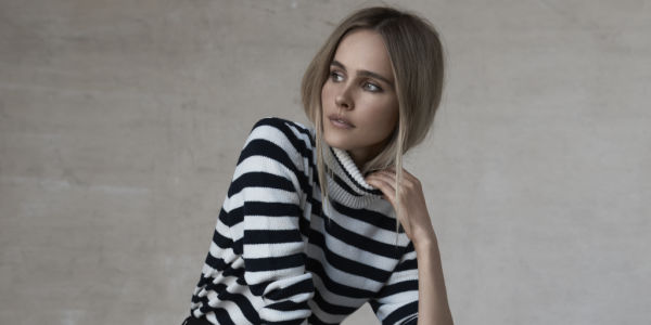 Isabel Lucas Moves Home To Australia The Hollywood Star Next Door