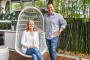 'It was the worst house on the best street': Renovated Willoughby house sells for $3.13 million