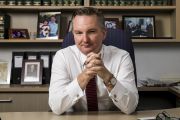 Labor announces date for negative gearing changes if it wins election