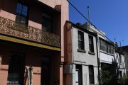 Tax Office to crack down again on clumsy property investors