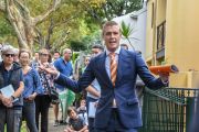 Time to save deposit for first home could drop by more than four years