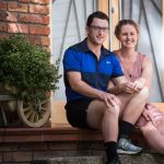 Will 2019 be the year for first-home buyers in Canberra?