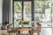 Oliphant-original Salo House opens its doors for an exclusive tour
