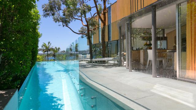 Prestige prices to rise in 2019 according to new report
